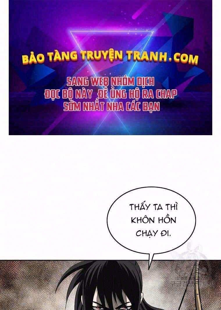 Cung Quỷ Kiếm Thần - Chương 104 - ảnh 1
