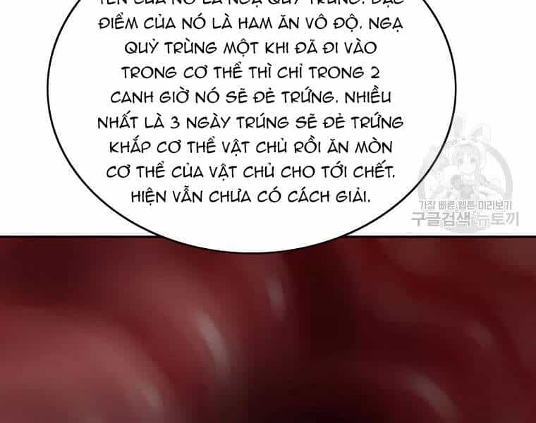 Cung Quỷ Kiếm Thần - Chương 104 - ảnh 101