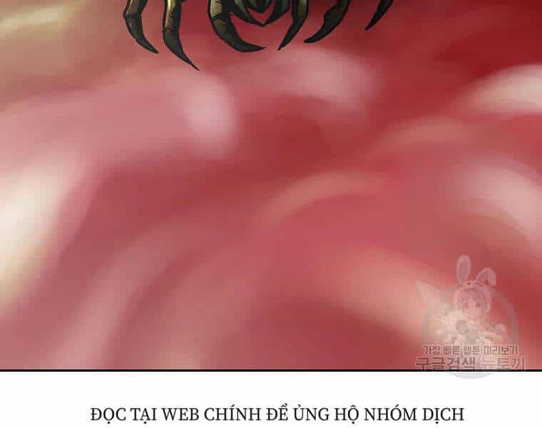 Cung Quỷ Kiếm Thần - Chương 104 - ảnh 103