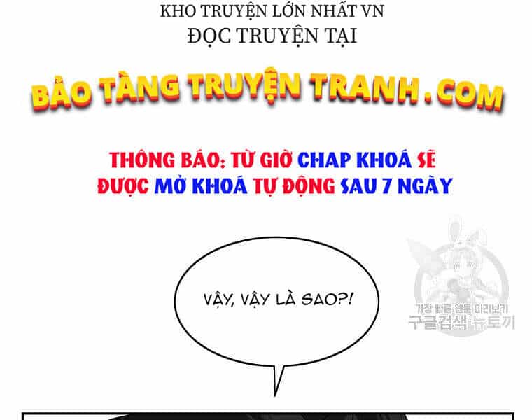 Cung Quỷ Kiếm Thần - Chương 104 - ảnh 104