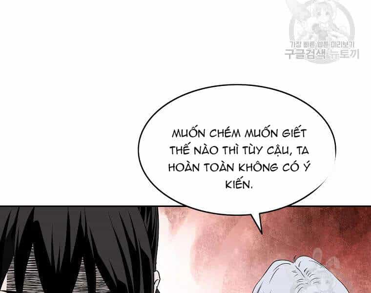 Cung Quỷ Kiếm Thần - Chương 104 - ảnh 111