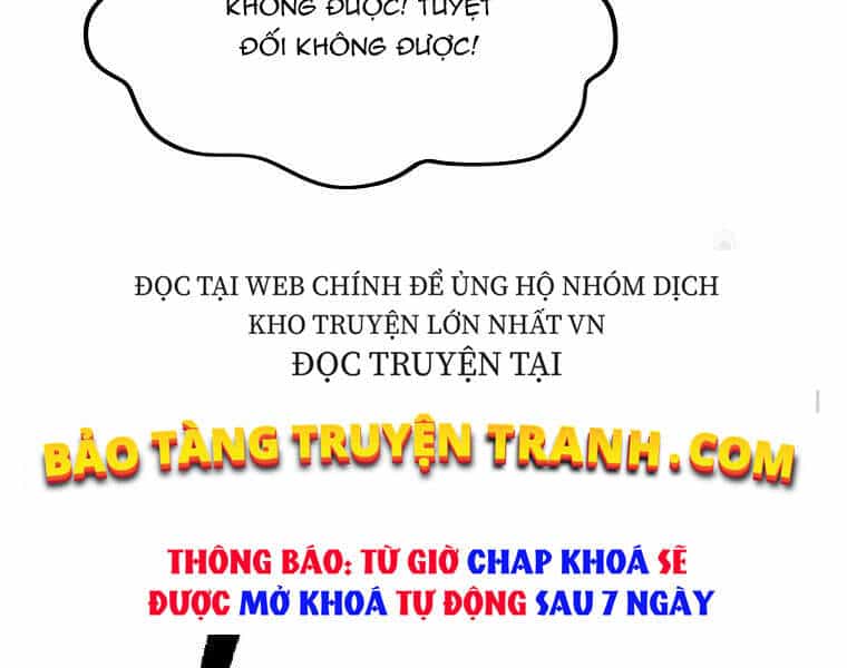 Cung Quỷ Kiếm Thần - Chương 104 - ảnh 117