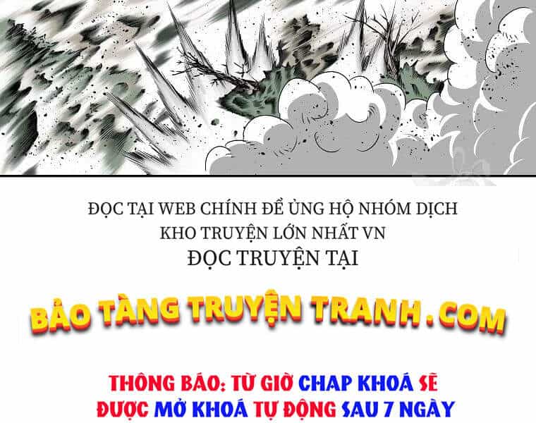 Cung Quỷ Kiếm Thần - Chương 104 - ảnh 123