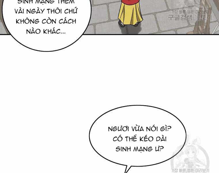 Cung Quỷ Kiếm Thần - Chương 104 - ảnh 129