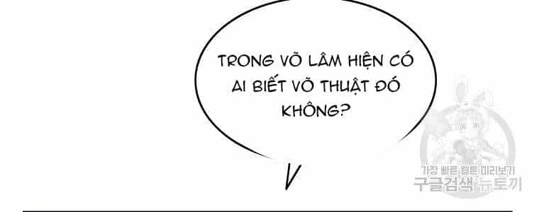 Cung Quỷ Kiếm Thần - Chương 104 - ảnh 136