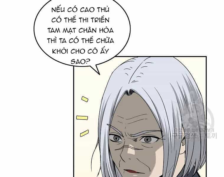 Cung Quỷ Kiếm Thần - Chương 104 - ảnh 138