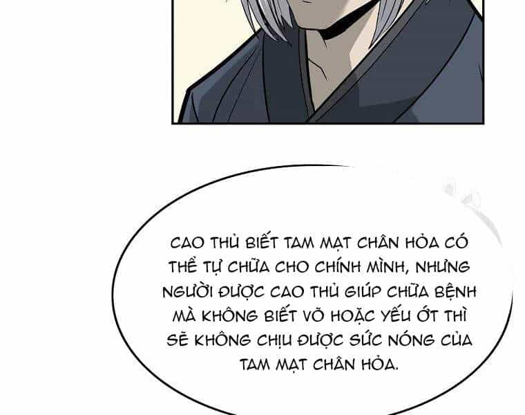 Cung Quỷ Kiếm Thần - Chương 104 - ảnh 139