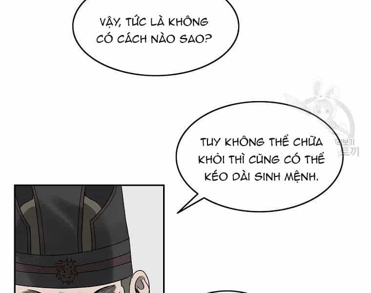 Cung Quỷ Kiếm Thần - Chương 104 - ảnh 141