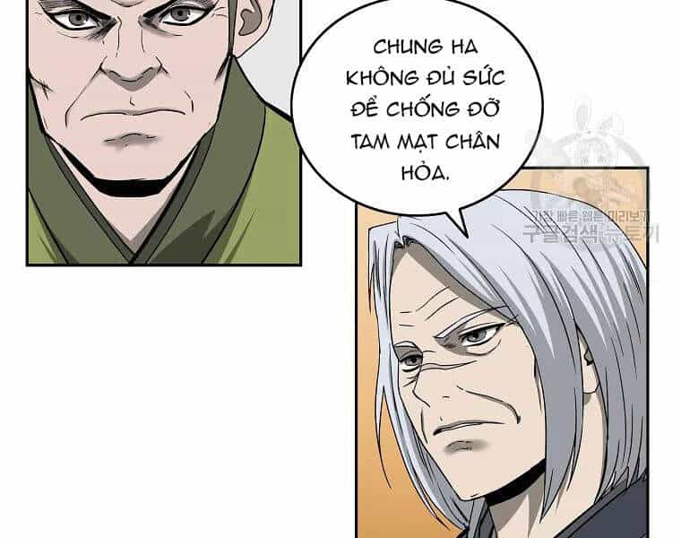 Cung Quỷ Kiếm Thần - Chương 104 - ảnh 142