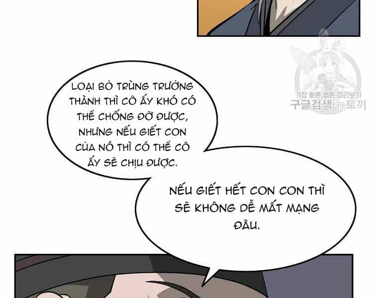 Cung Quỷ Kiếm Thần - Chương 104 - ảnh 143