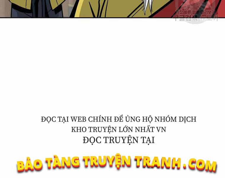 Cung Quỷ Kiếm Thần - Chương 104 - ảnh 146