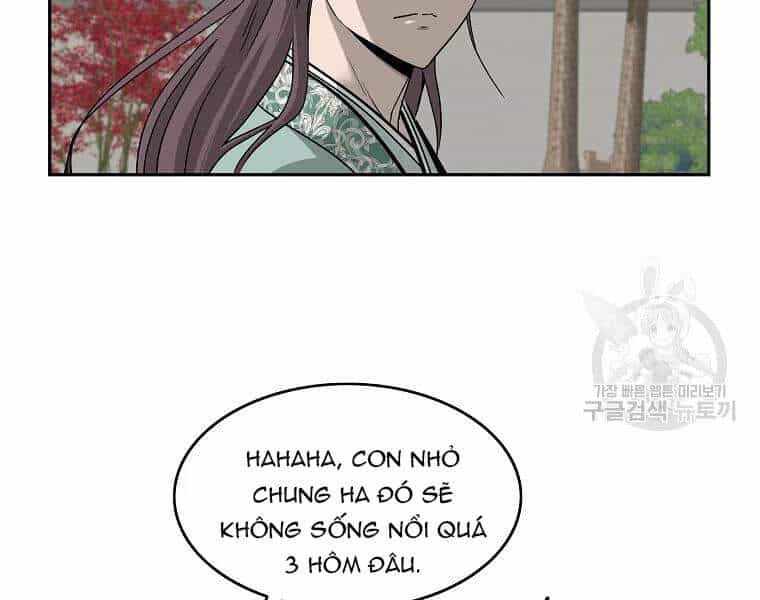 Cung Quỷ Kiếm Thần - Chương 104 - ảnh 150