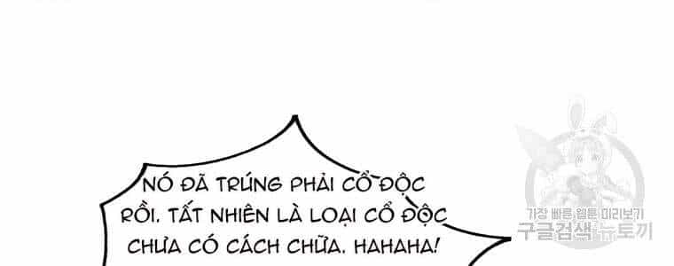 Cung Quỷ Kiếm Thần - Chương 104 - ảnh 153