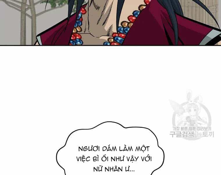 Cung Quỷ Kiếm Thần - Chương 104 - ảnh 155