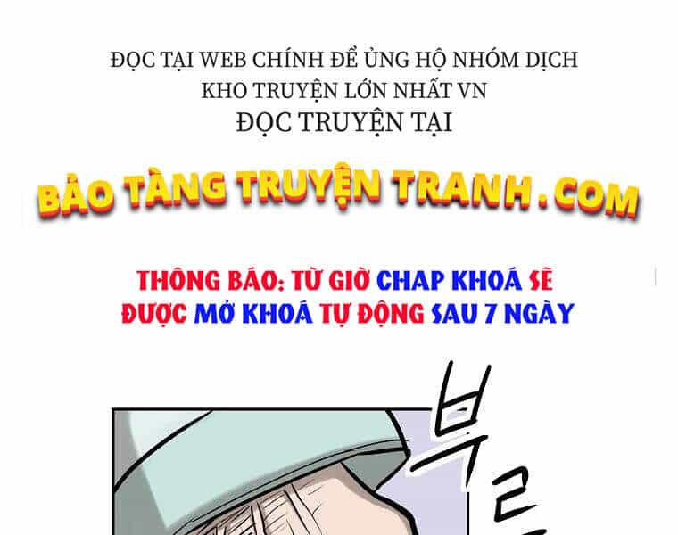Cung Quỷ Kiếm Thần - Chương 104 - ảnh 158