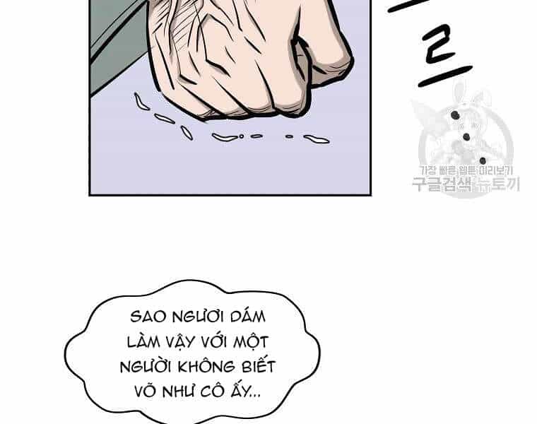 Cung Quỷ Kiếm Thần - Chương 104 - ảnh 159