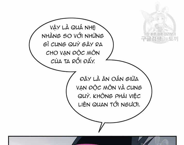 Cung Quỷ Kiếm Thần - Chương 104 - ảnh 161