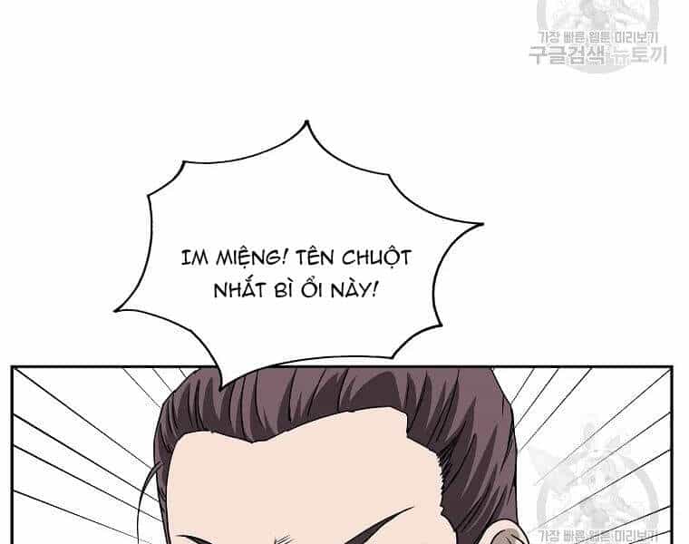 Cung Quỷ Kiếm Thần - Chương 104 - ảnh 163