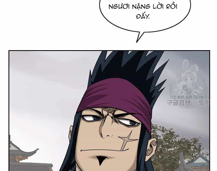 Cung Quỷ Kiếm Thần - Chương 104 - ảnh 168