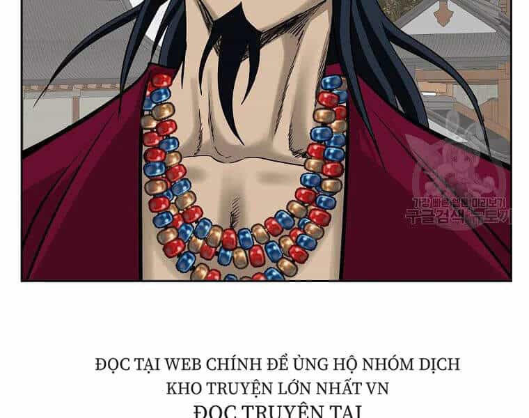 Cung Quỷ Kiếm Thần - Chương 104 - ảnh 169