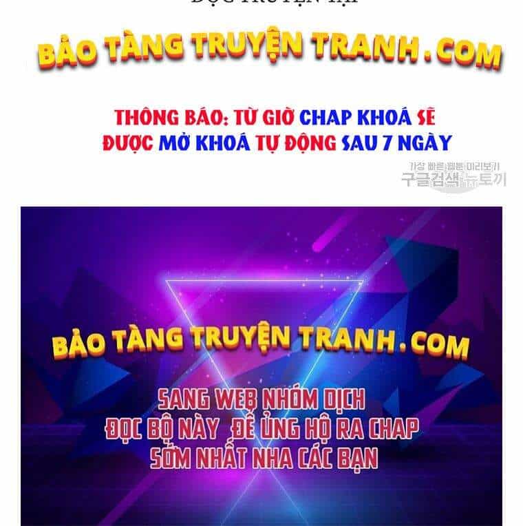 Cung Quỷ Kiếm Thần - Chương 104 - ảnh 170