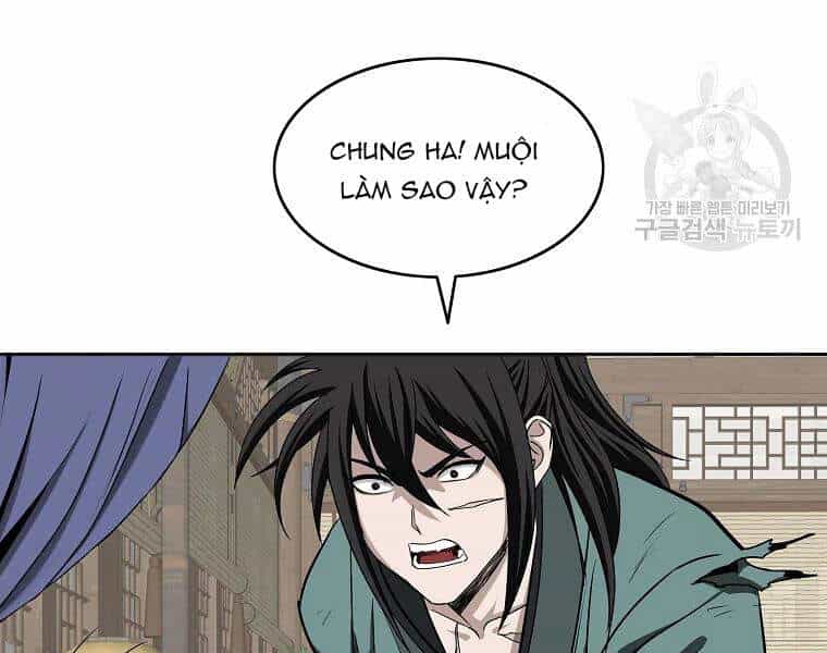 Cung Quỷ Kiếm Thần - Chương 104 - ảnh 58