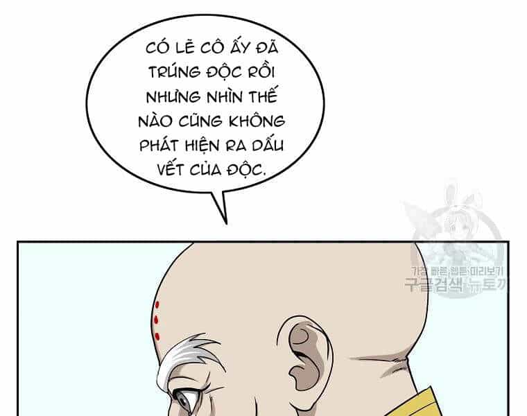 Cung Quỷ Kiếm Thần - Chương 104 - ảnh 65