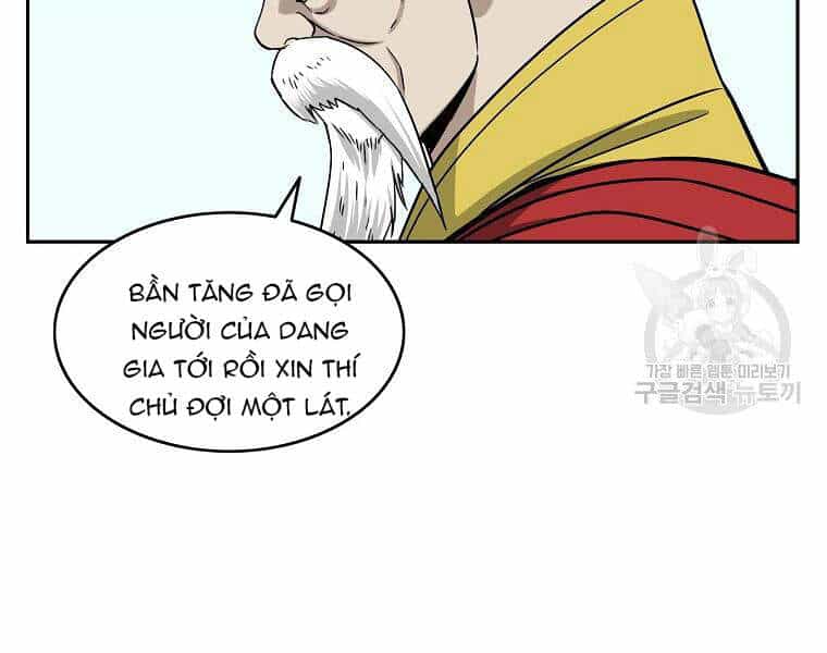 Cung Quỷ Kiếm Thần - Chương 104 - ảnh 66