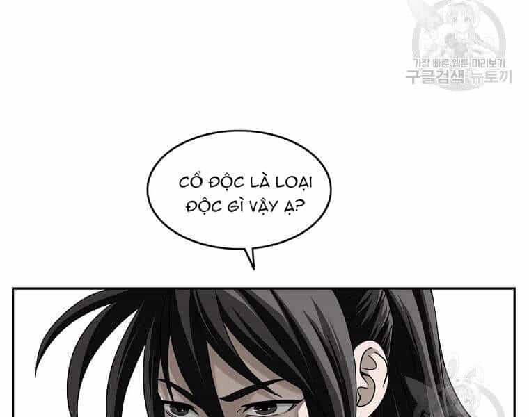 Cung Quỷ Kiếm Thần - Chương 104 - ảnh 77