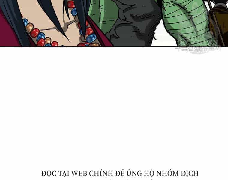 Cung Quỷ Kiếm Thần - Chương 104 - ảnh 8