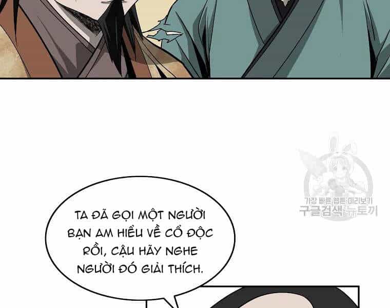 Cung Quỷ Kiếm Thần - Chương 104 - ảnh 82
