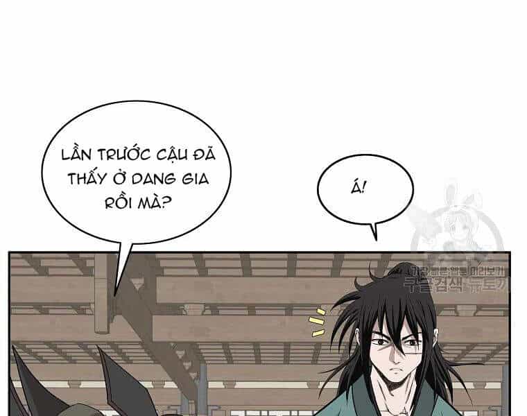 Cung Quỷ Kiếm Thần - Chương 104 - ảnh 99