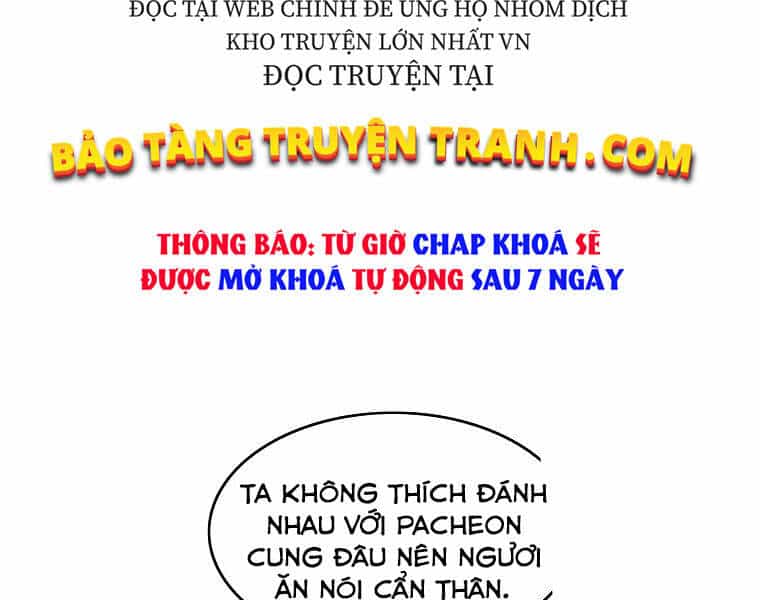 Cung Quỷ Kiếm Thần - Chương 105 - ảnh 10
