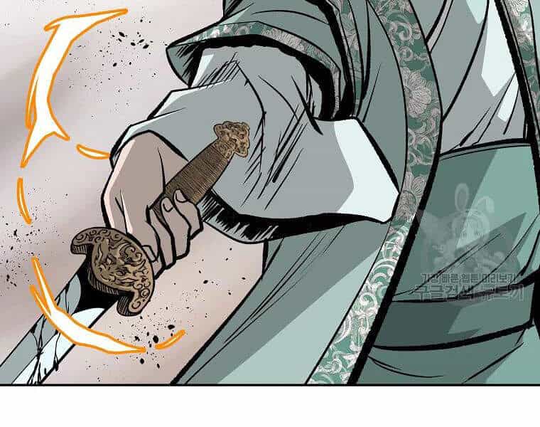 Cung Quỷ Kiếm Thần - Chương 105 - ảnh 104