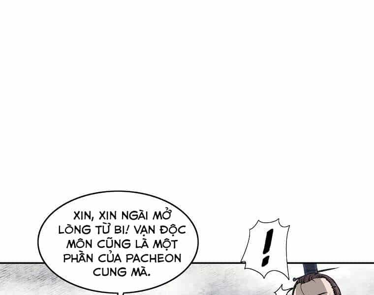 Cung Quỷ Kiếm Thần - Chương 105 - ảnh 105