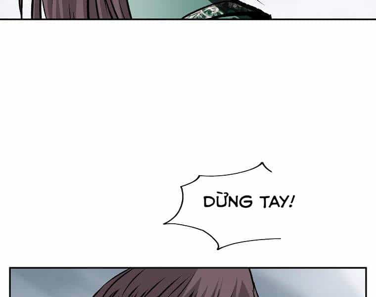 Cung Quỷ Kiếm Thần - Chương 105 - ảnh 109