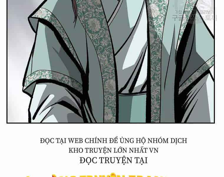 Cung Quỷ Kiếm Thần - Chương 105 - ảnh 118