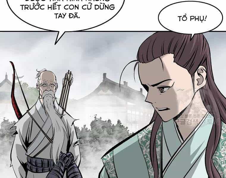 Cung Quỷ Kiếm Thần - Chương 105 - ảnh 122