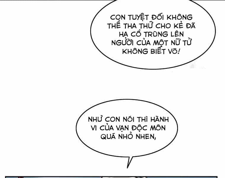Cung Quỷ Kiếm Thần - Chương 105 - ảnh 130