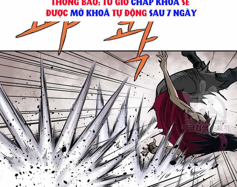 Cung Quỷ Kiếm Thần - Chương 105 - ảnh 140