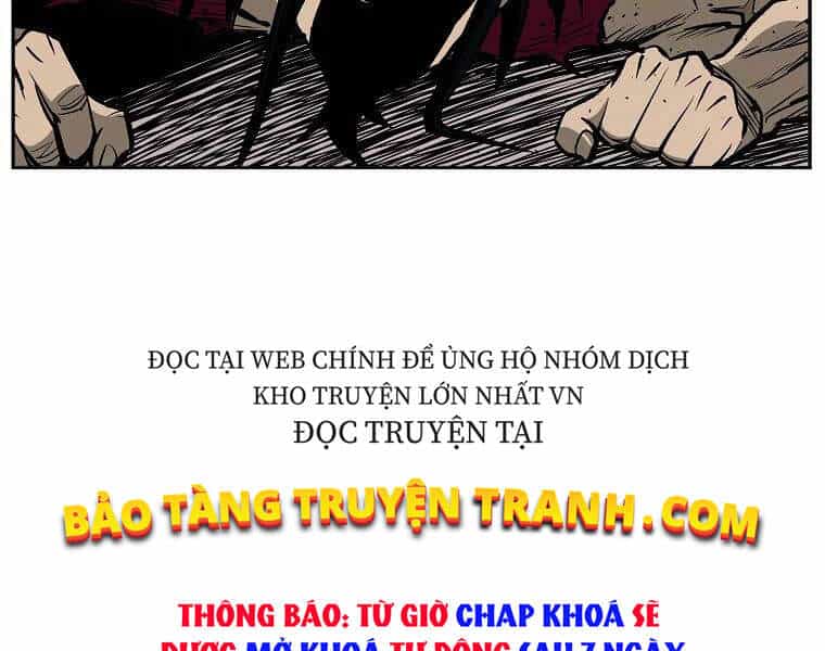 Cung Quỷ Kiếm Thần - Chương 105 - ảnh 146