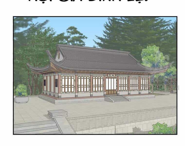 Cung Quỷ Kiếm Thần - Chương 105 - ảnh 148