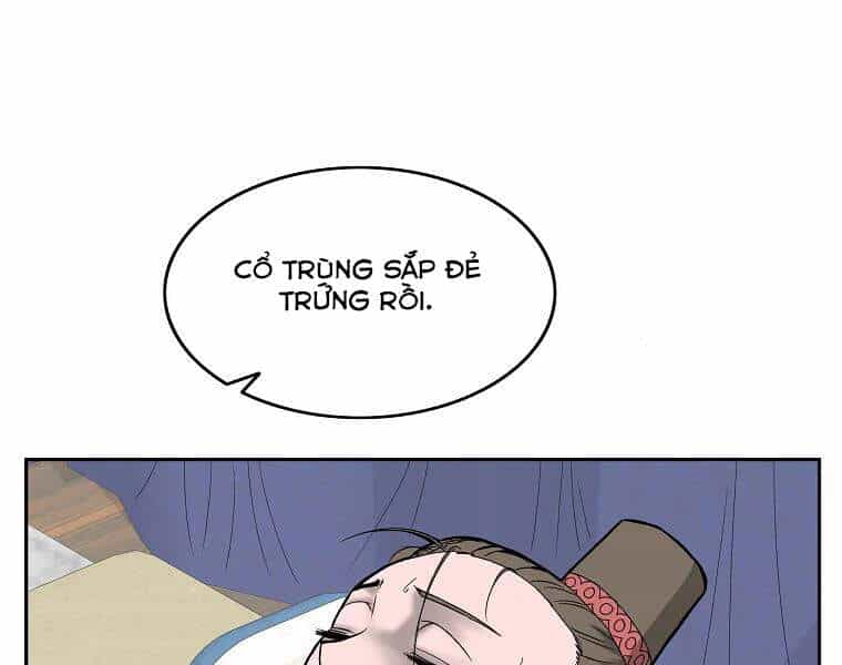 Cung Quỷ Kiếm Thần - Chương 105 - ảnh 149