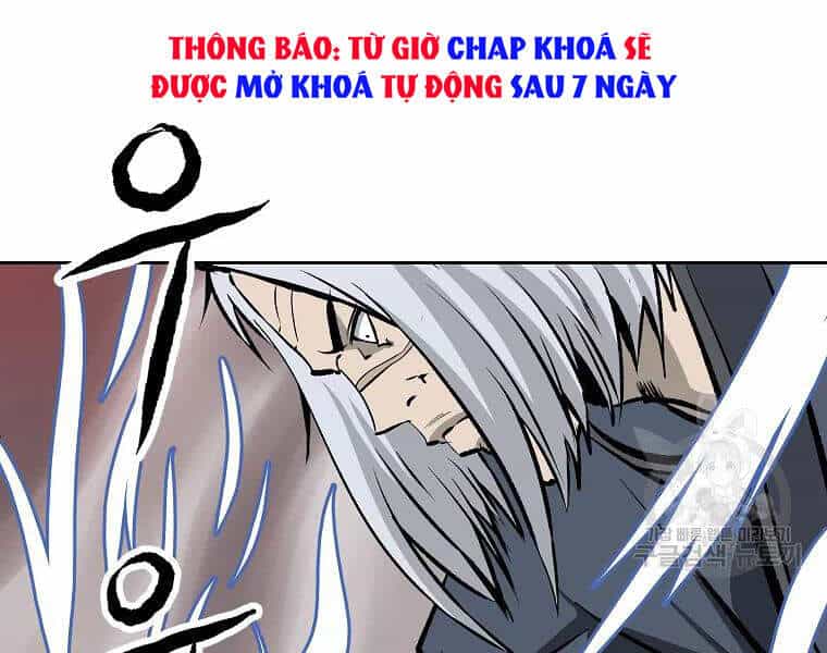 Cung Quỷ Kiếm Thần - Chương 105 - ảnh 156