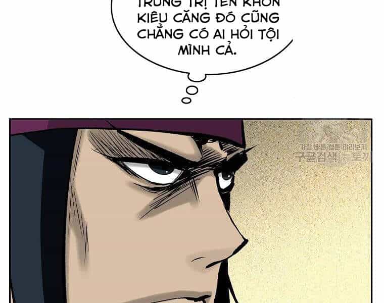 Cung Quỷ Kiếm Thần - Chương 105 - ảnh 16