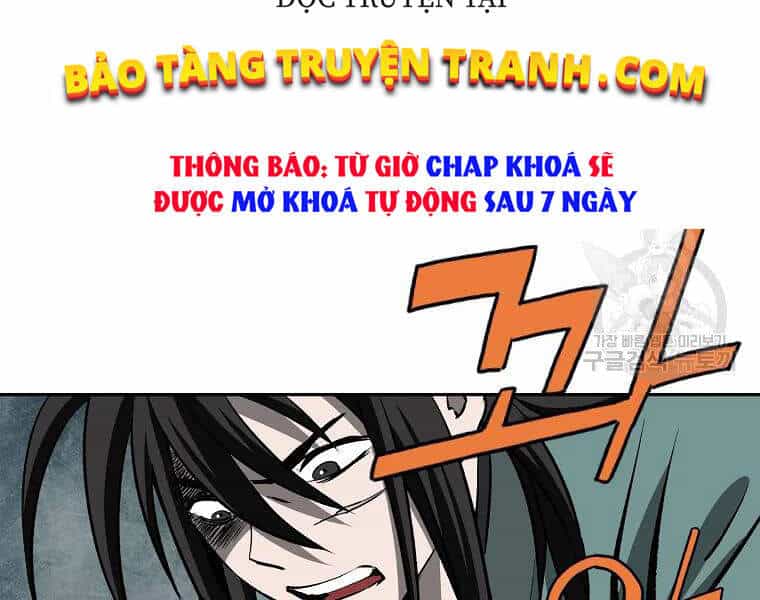 Cung Quỷ Kiếm Thần - Chương 105 - ảnh 166