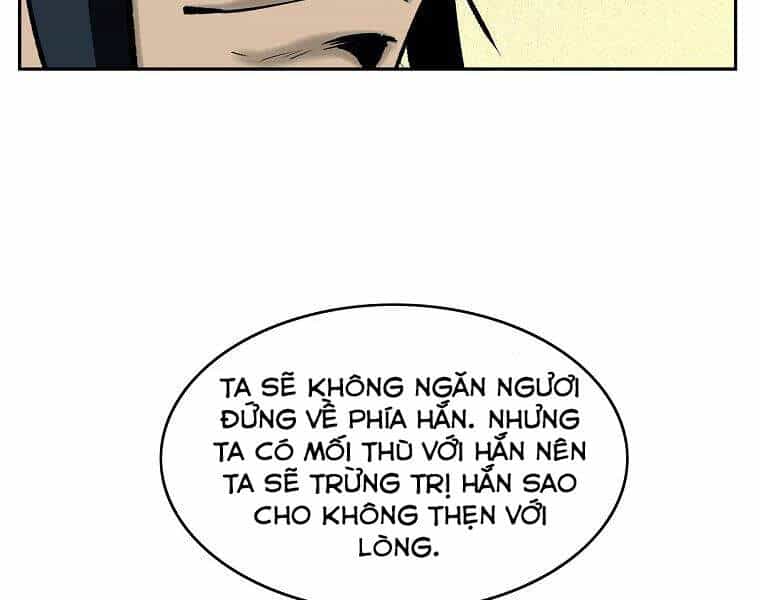 Cung Quỷ Kiếm Thần - Chương 105 - ảnh 17