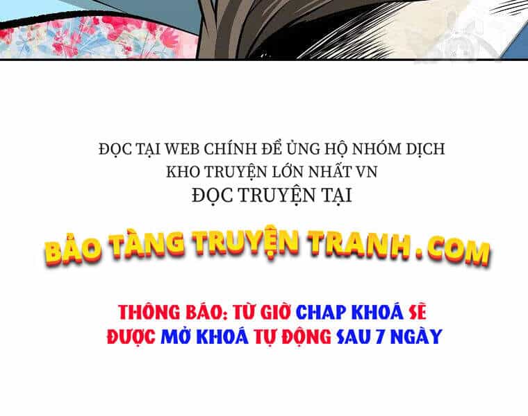 Cung Quỷ Kiếm Thần - Chương 105 - ảnh 170