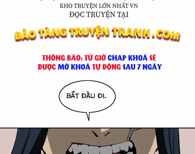 Cung Quỷ Kiếm Thần - Chương 105 - ảnh 24