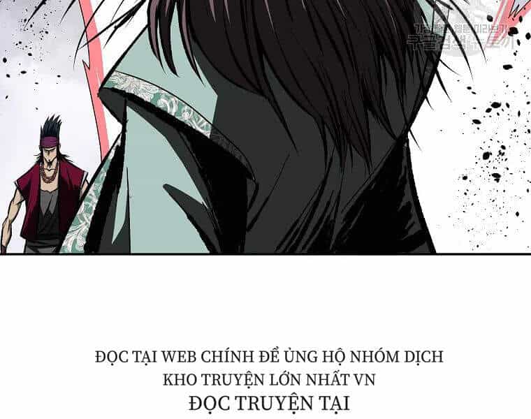Cung Quỷ Kiếm Thần - Chương 105 - ảnh 28